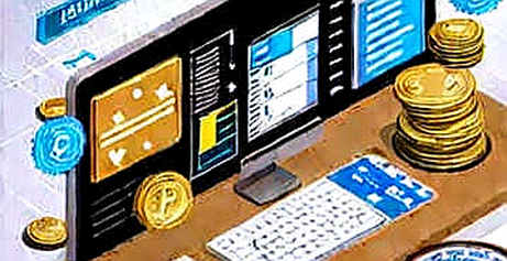 The Race to the Bottom: Why Wall Street's Private Blockchains Are a Structural Fragility