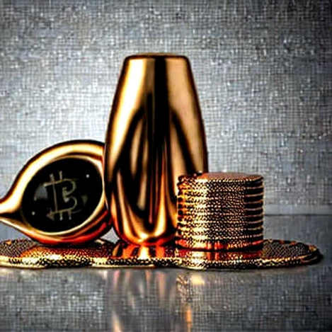 The Race to the Bottom: Why Wall Street's Private Blockchains Are a Structural Fragility