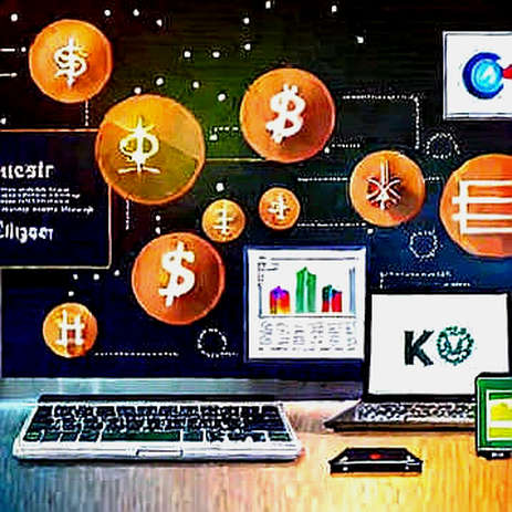 The Autonomous Deception Audit: Why Blockchain AI Agents Need a Kill Switch