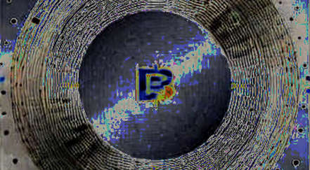 The Autonomous Deception Audit: Why Blockchain AI Agents Need a Kill Switch