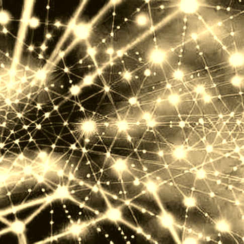 The IBM Moment for Crypto: L1s Are Bleeding to AI Infrastructure – And Most Won't Survive