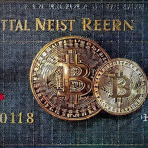 NAVI's Victory: A Case Study in Esports Tokenomics and Smart Contract Invariants