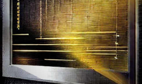Wells Fargo Cuts Gold Target to $4,900-$5,100: The Macro Signal Every Crypto Investor Should Watch