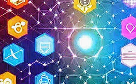 The AI Code Mirage: Coinbase’s 95% Efficiency Gain Hides a Systemic Risk