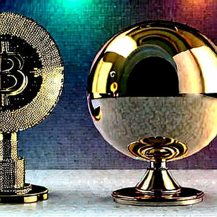 The Fed's Silent Leverage: Why the Hawkish Minutes Are a Crypto Time Bomb