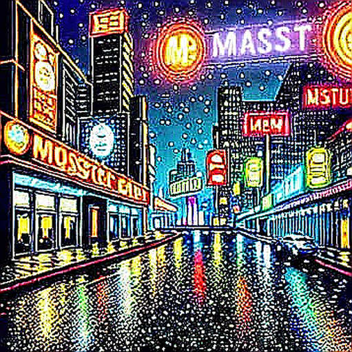 RLUSD's $2B Milestone Exposes the Real Stablecoin Battle: Trust Infrastructure, Not Protocol Design