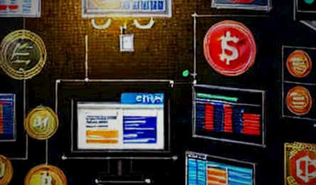 The Quiet Buyback: Why Strategy's STRC Rebound Is About Capital Structure, Not Bitcoin Conviction
