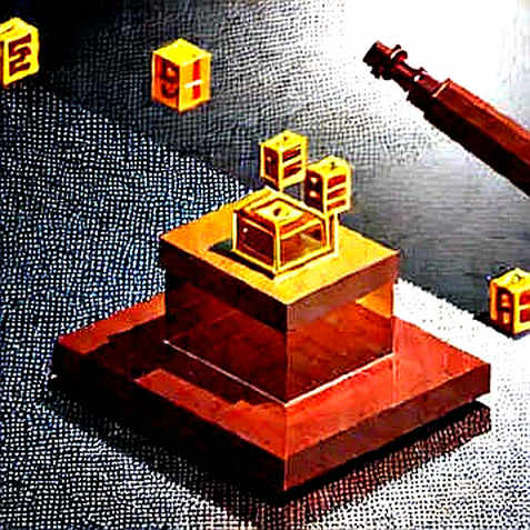 The $5.5 Million Vote Against Vapor: What Polymarket’s FDV Bet Reveals About Crypto’s Unrealized Optimism