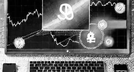 The $8M Contradiction: OKX's AI Spend vs. the Claude Restriction