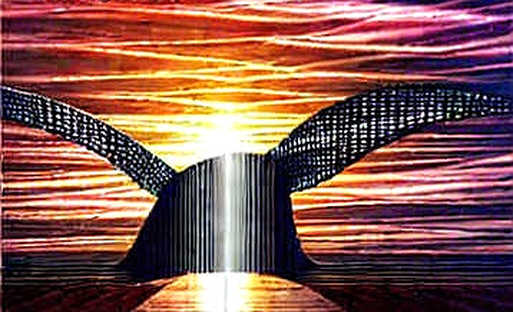 Saudi Arabia’s Red Sea Pipeline: A Geopolitical Hedge That Sends On-Chain Signals
