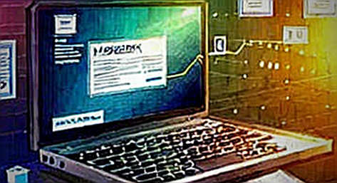 The Ledger Doesn't Lie: A Forensic Audit of HYPE's Institutional Exodus