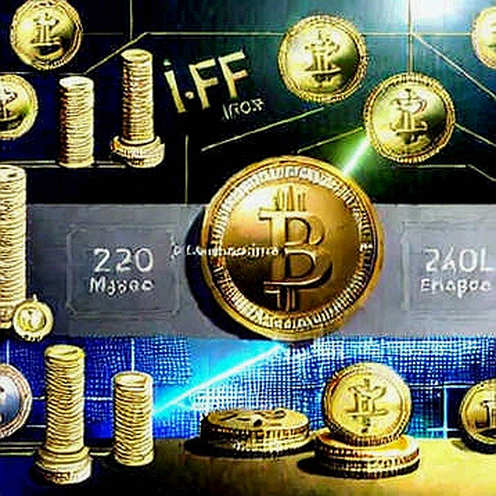 The Bab-el-Mandeb Trigger: Why Iran's Strait Threat Exposes Blockchain's Illusion of Sovereignty