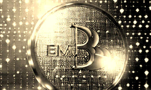 Tokenized Stocks: The Regulatory Mirage Behind the Cryptographic Curtain
