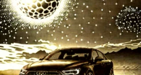 Tokenized Stocks: The Regulatory Mirage Behind the Cryptographic Curtain