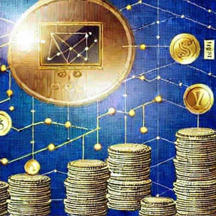 VanEck’s $200M Digital Credit Bet: A Macro Liquidity Signal, Not a Bull Flag