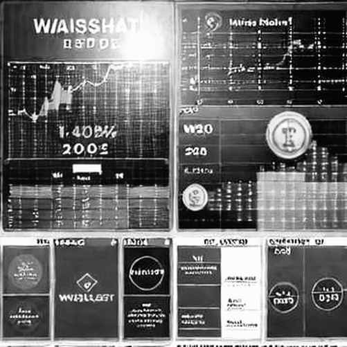 The Unseen Ledger: Nebius Vineland and the Regulatory Soul of Decentralized Infrastructure