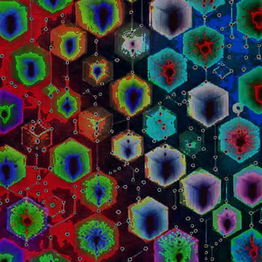 The Lamine Yamal Injury: A Stress Test for Blockchain Prediction Markets
