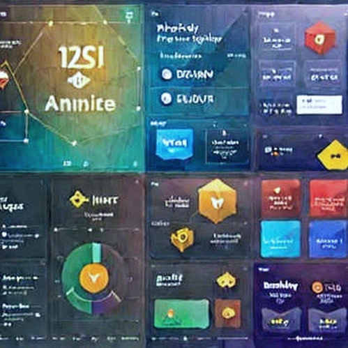 The Esports-Crypto Sponsorship Vacuum: What the Liquidity Flow Reveals About the Next Bull Cycle