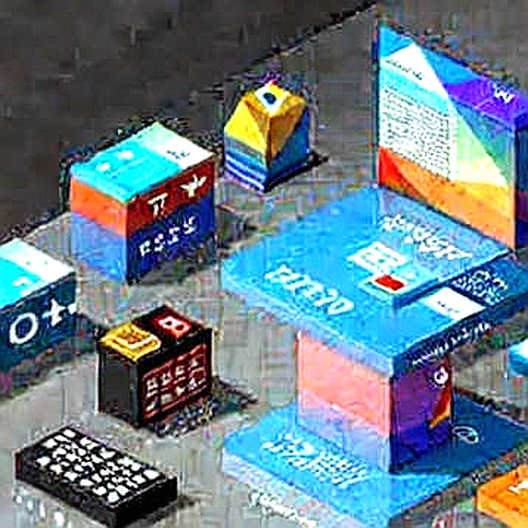 Qwen Image 3.0: The Audit That Was Never Published