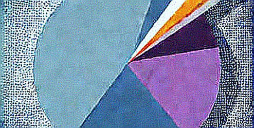 Bitcoin's Macro Divergence: The $65K Line That Could Redefine the Asset Class
