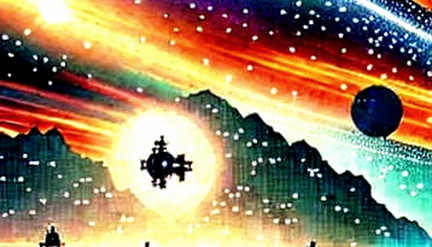 The Silent Hawk: Why Bowman’s Omission of Crypto Is the Loudest Signal Yet