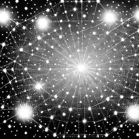 The Quiet Tokenization of Computing Power: A Bank's Bridge Between Worlds