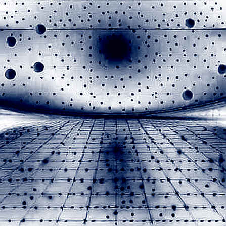 The 2% Anomaly: Polymarket's Iran Nuclear Contract Exposes the Fragility of Low-Probability Prediction Markets