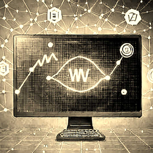 The 1995 Sanctions Playbook: How Financial Isolation Became the Blueprint for Crypto's Existential Threat