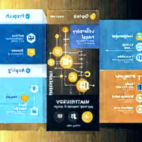 The $7 Billion Race to Save Crypto From Quantum Computers The $7 Billion Race to Save Crypto From Quantum Computers