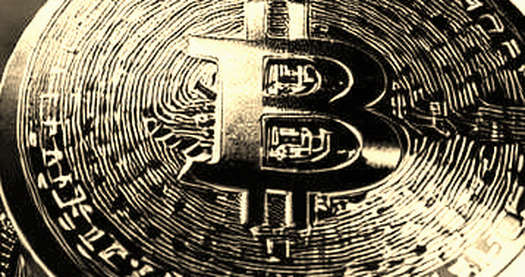 Industrial Production Is Slowing: The Macro Signal Crypto Bulls Should Watch