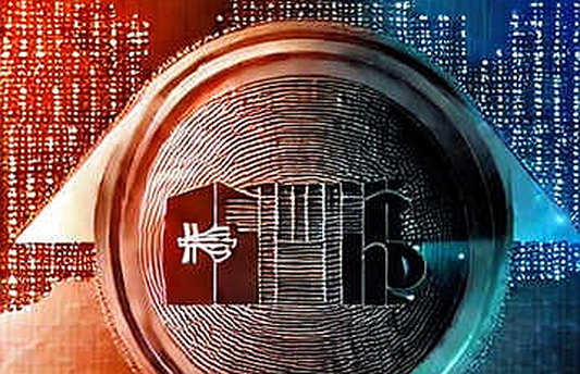 Industrial Production Is Slowing: The Macro Signal Crypto Bulls Should Watch