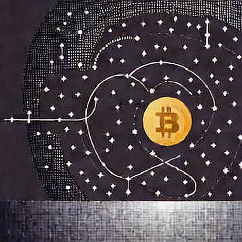 The RSI Divergence Mirage: Why Bitcoin’s Historical Analogy Is a Statistical Trap