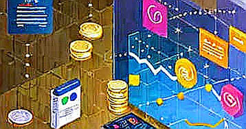 LSE's On-Chain Stock Tokenization: The $400 Billion Elephant in the Room