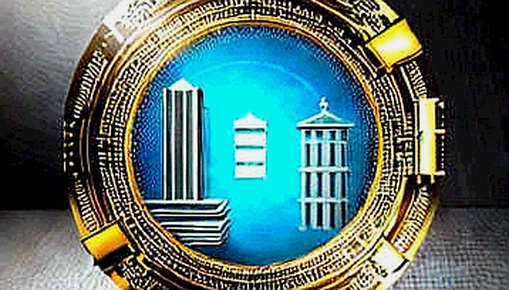The 60-Day Window Closed: Geopolitical Risk Is Now a Liquidity Event for Crypto Markets
