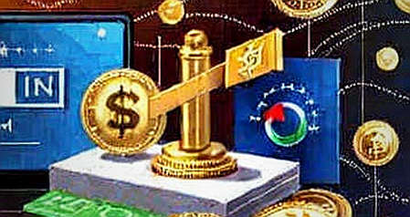 The Tokenized Stock Boom: 1.31 Million Holders, $23 Billion Volume, and a Hidden Fragility