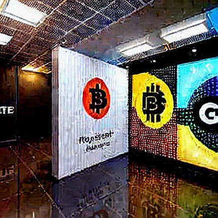 When Wall Street Names Ethereum a Recovery Leader