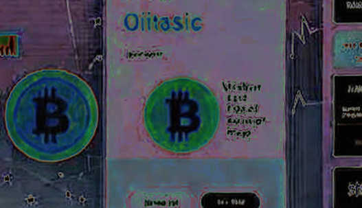 The Silence of the Oracle: Why the AI Stock God Fell and No One Can Tell You Why