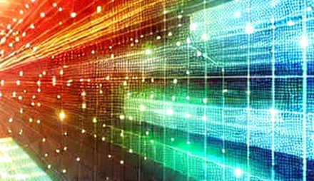 The Silence of the Oracle: Why the AI Stock God Fell and No One Can Tell You Why