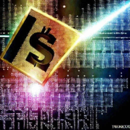 The $12B Open Interest Mirage: Hyperliquid's On-Chain Truth Between the Blocks
