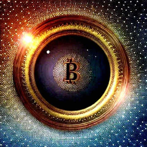 The Bank of Canada's Confidence Trap: Why Rogers' Fiscal Pivot Is a Crypto Liquidity Mirage