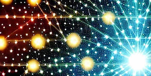 Zcash's Tachyon Tumble: When Speed Beats Prudence