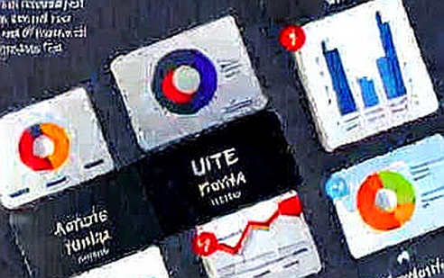 K3 Chain: The 2.8 Trillion TPS Mirage – A Forensic On-Chain Autopsy