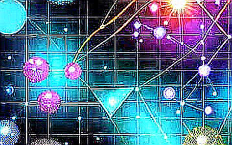 Oracle's AI Megacampuses Are Bleeding Capital – Here's Why Crypto Should Care