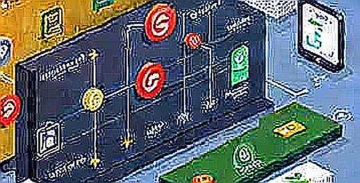Five Central Banks Just Embedded Chainlink CCIP — Here’s What the Market Missed