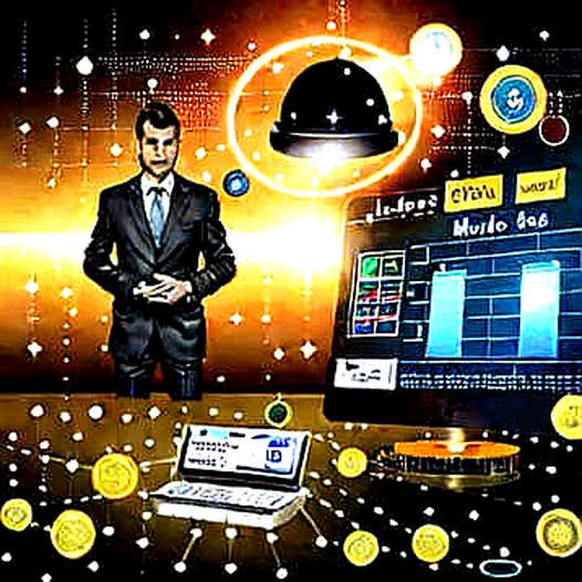 Five Central Banks Just Embedded Chainlink CCIP — Here’s What the Market Missed