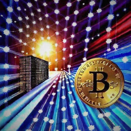 The Data Paradox: Why On-Chain Sports Prediction Markets Are Still Betting on Broken Oracles