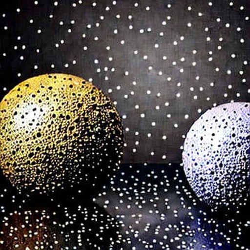 The 4K That Broke the Chain: Uncovering a Re-Entrancy Bug in EWC26's Prize Smart Contract