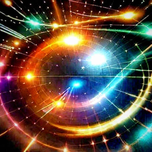 Meta’s 14GW Compute Ambition: The On-Chain Data That Says It’s a Trojan Horse for DeFi