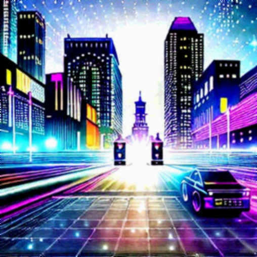 Meta’s 14GW Compute Ambition: The On-Chain Data That Says It’s a Trojan Horse for DeFi
