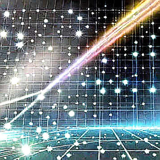 The 89.5% Mirage: What Polymarket’s Maine Senate Odds Tell Us About Prediction Market Liquidity and Regulatory Risk